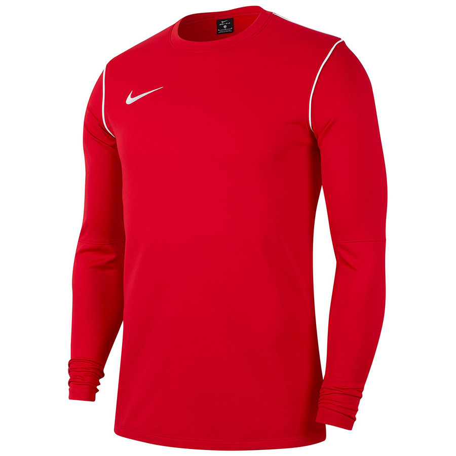 Bluza Nike Y Dry Park 20