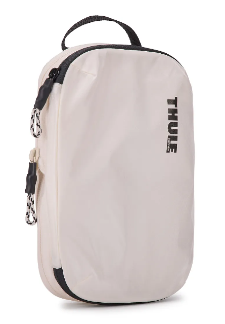 Thule Compression Packing Cube Small TCPC201