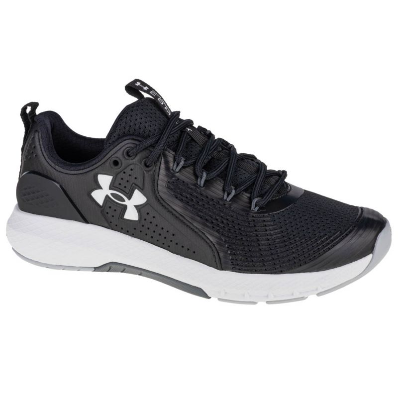 Under Armour Charged Commit TR 3