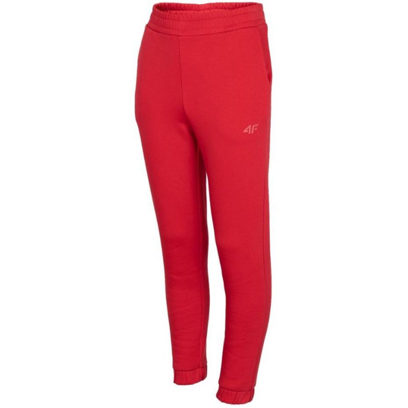 4F Bikses Jr HJZ22 JSPDD002 62S