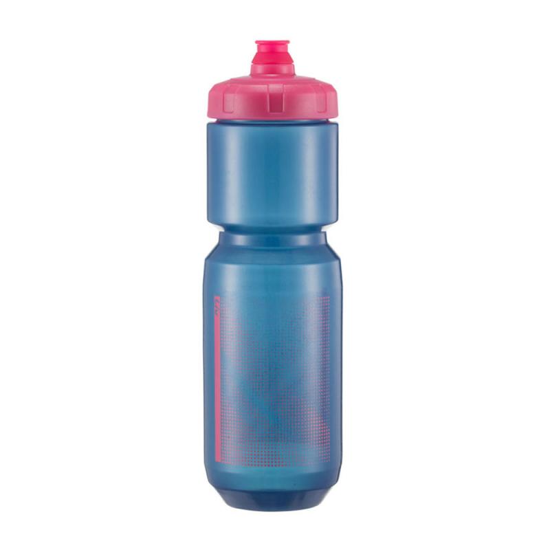 Giant Dzeramā pudele LIV DOUBLESPRING 750cc