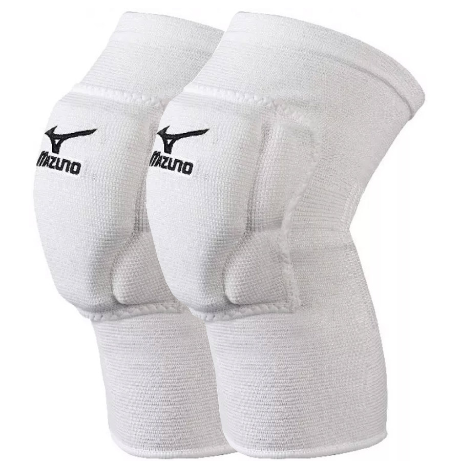 Nakolanniki siatkarskie Mizuno VS1 Ultra Z59SS502