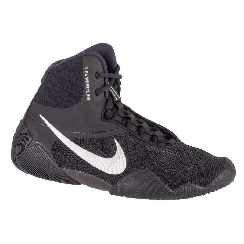 Nike Tawa M CI2952-001 apavi (42