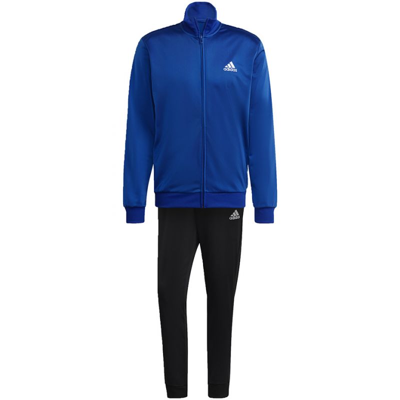 Adidas Primegreen Essentials Small Logo M