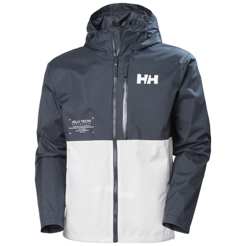 Helly Hansen Active Pace jaka M