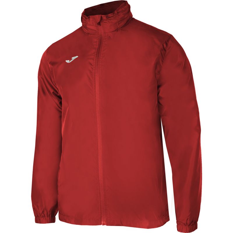 Joma Iris Junior 100087.600 futbola