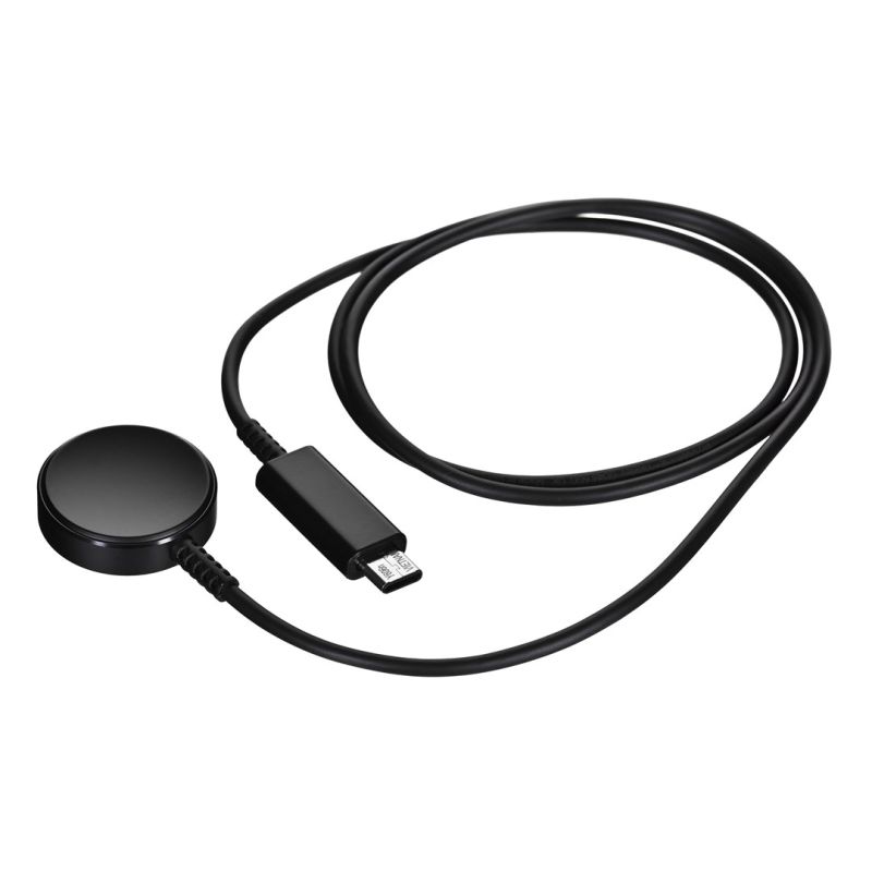 BS Samsung Galaxy Watch 9 SM-L350