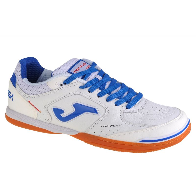 Joma Top Flex 2122 IN M