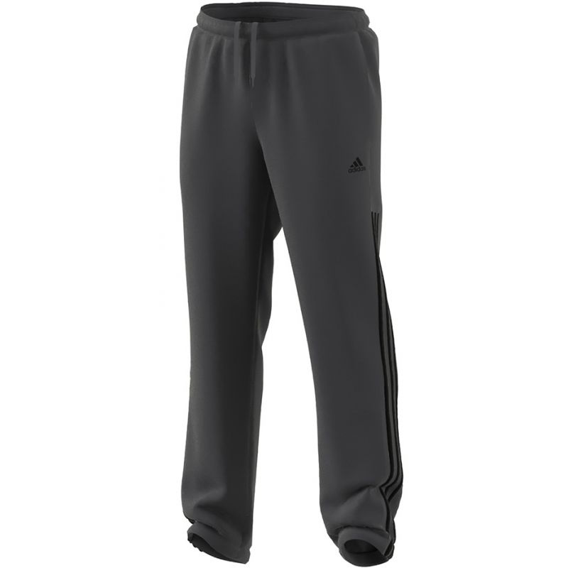 Adidas Essentials Samson Joggers M EE2327