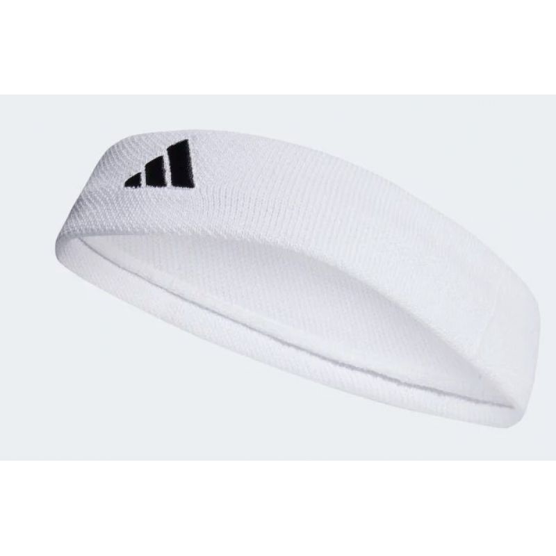 Adidas Tenisa galvas saite HT3908 (OSFM)