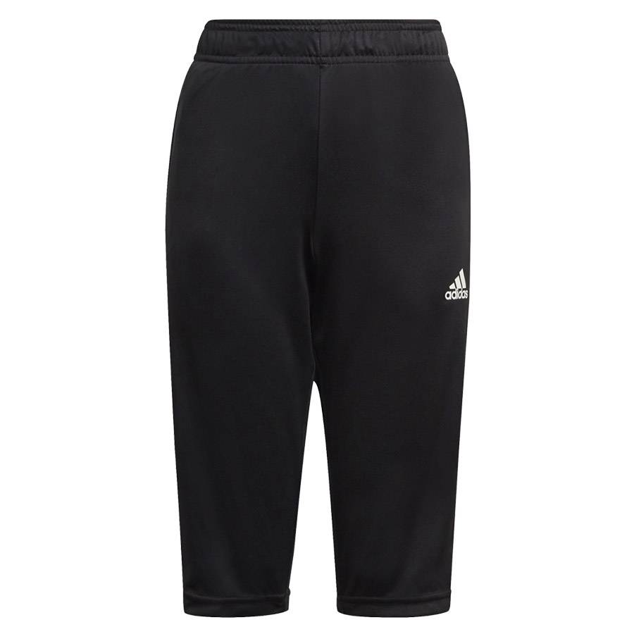 Adidas Bikses TIRO 21 3/4 Pant