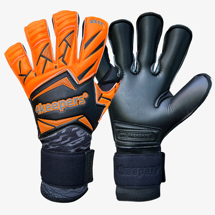 Rękawice 4keepers Force V3.25 RF