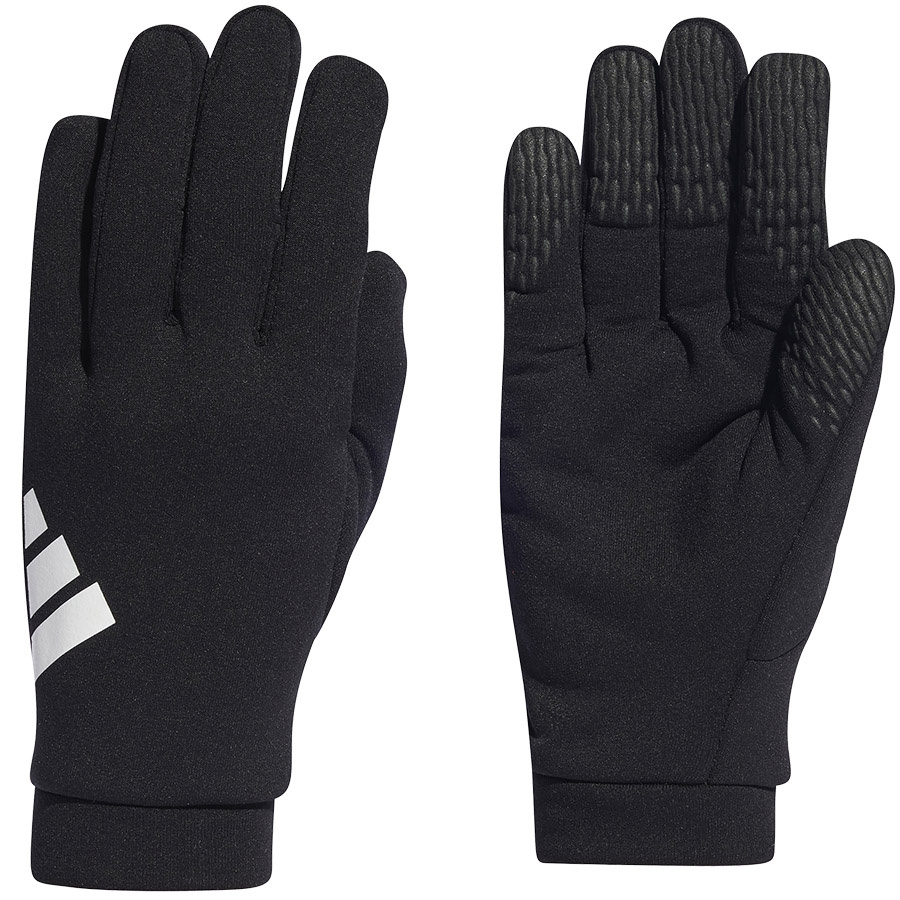 Rękawiczki adidas TIRO Gloves LGE FP