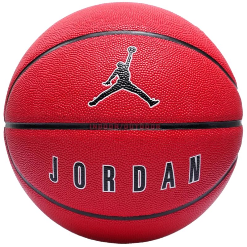 Nike Jordan Jordan Ultimate 2.0