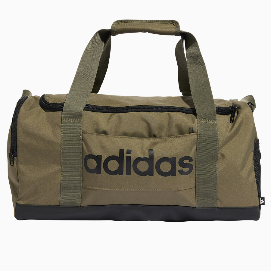 Torba adidas Linear Duffel IN6114 /