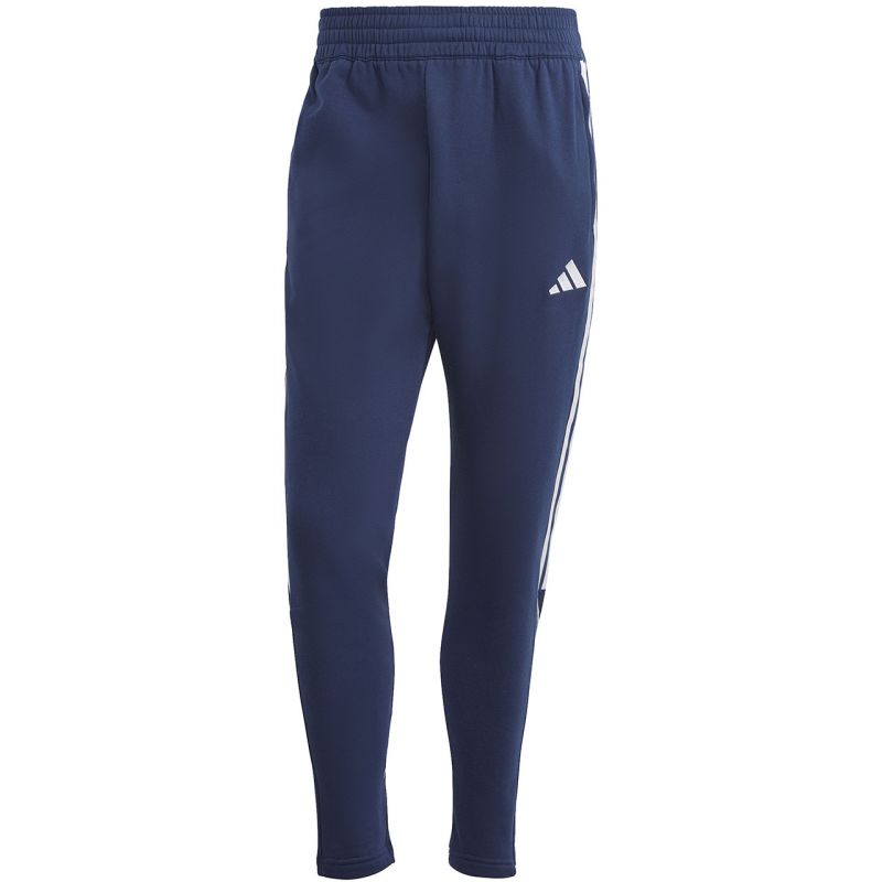 Adidas Bikses Tiro 23 League Sweat