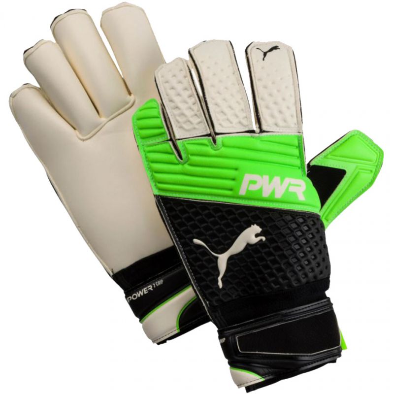 Puma Vārtsarga cimdi Evo Power Grip