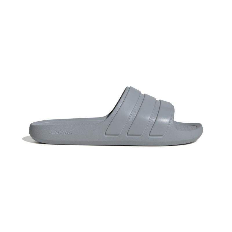 Adidas Flip-flops Adilette Flow M IG6863