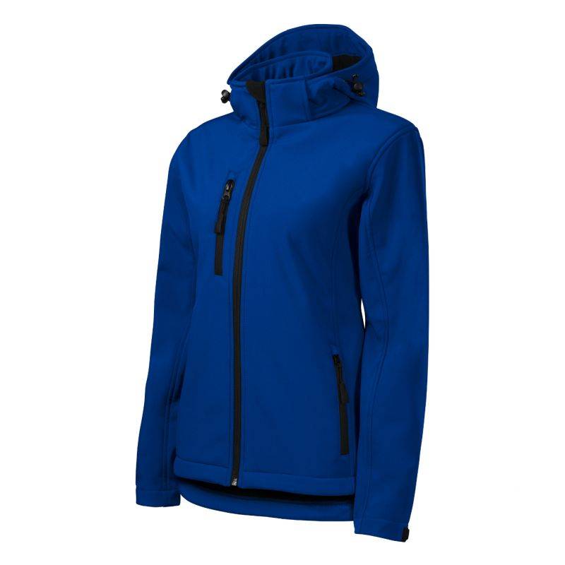 Malfini Softshell Performance jaka W MLI-52105
