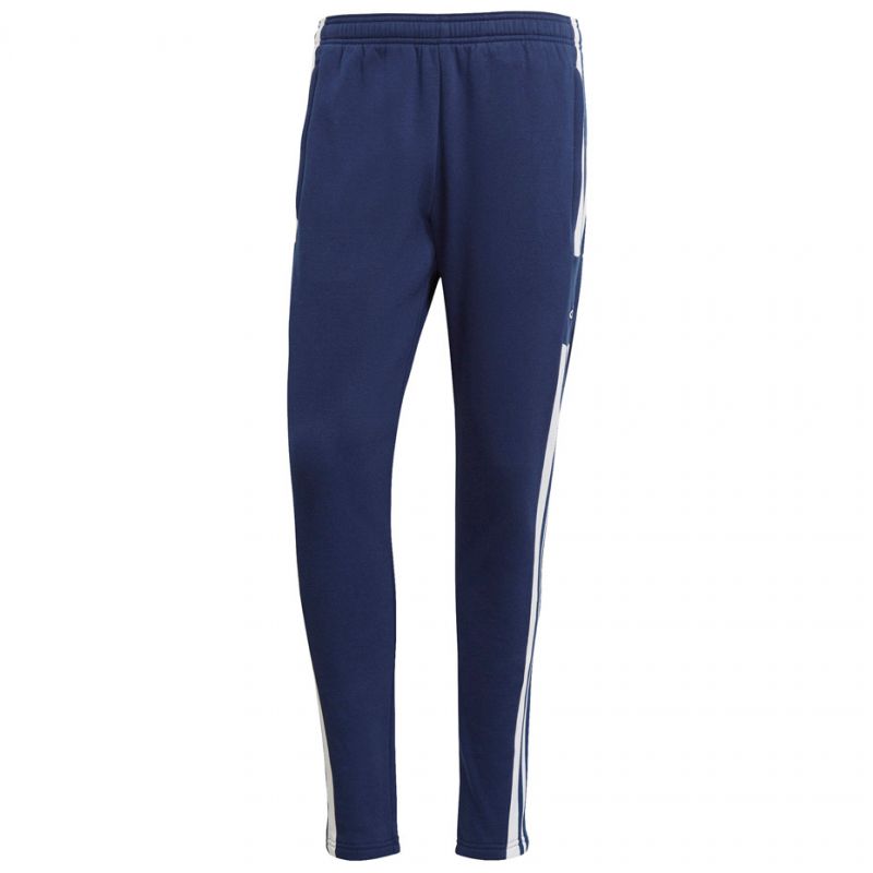 Adidas Squadra 21 sviedru bikses M