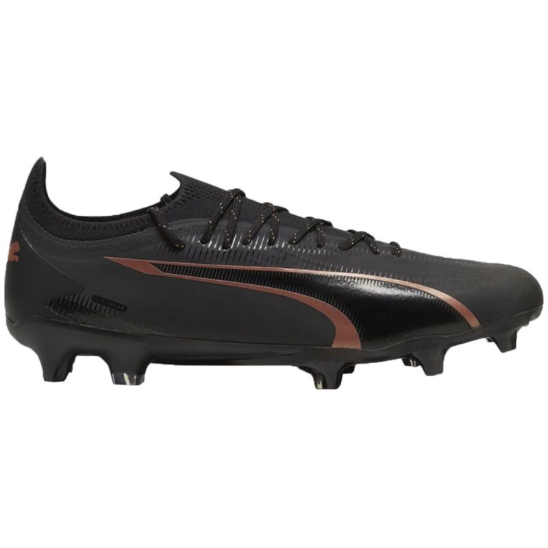 Puma Ultra Ultimate FG/AG M 107744