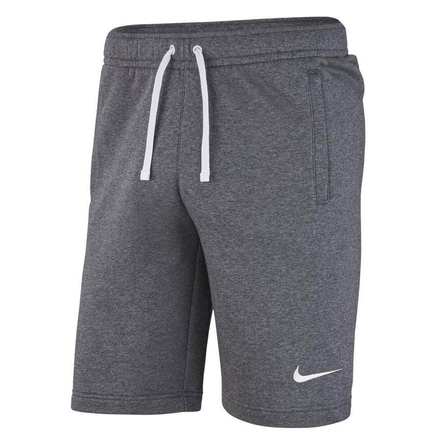 Nike Park 20 Fleece Short CW6910