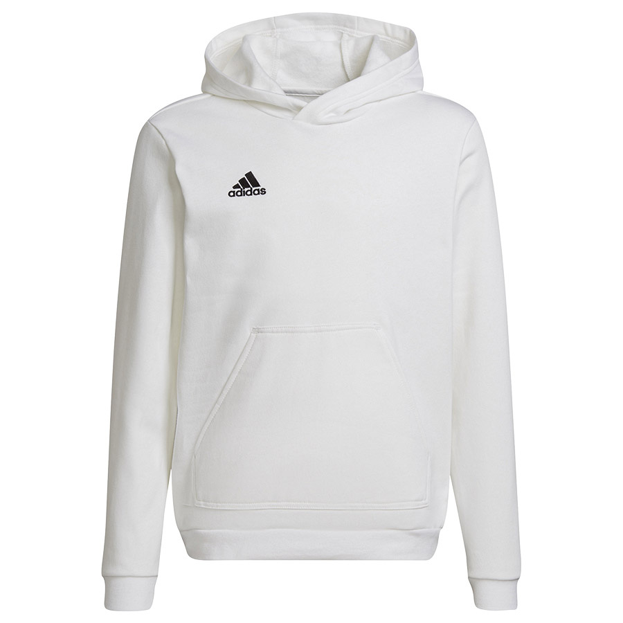 Adidas Entrada krekls 22 Hoody Y
