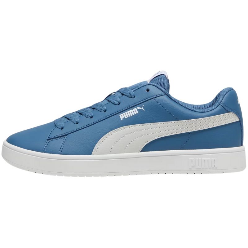Puma Rickie Classic W apavi 394251