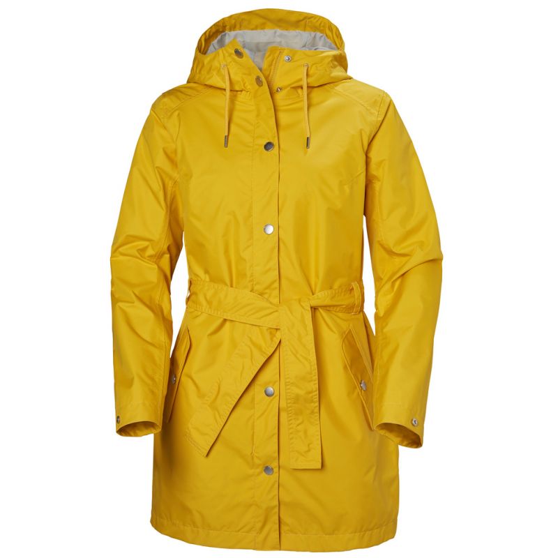 Helly Hansen W Lyness II W