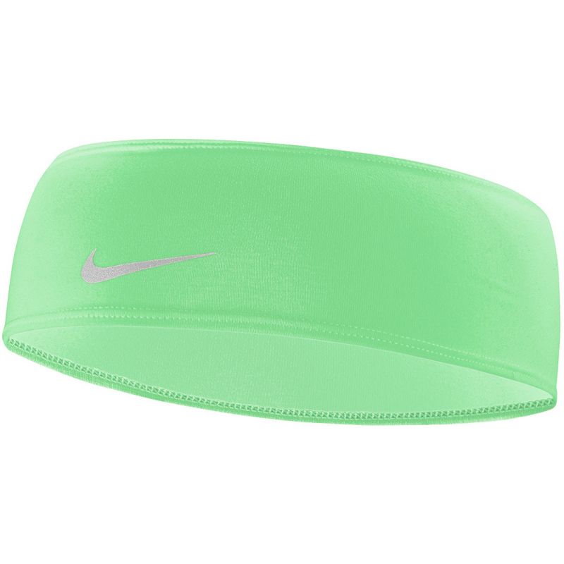 Nike Dri-Fit Swoosh galvas saite N1003447323OS