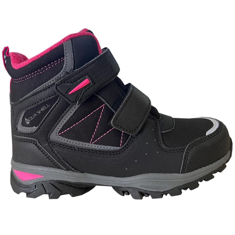 Inny Lee Cooper Jr, LCJ-23-01-2061K apavi