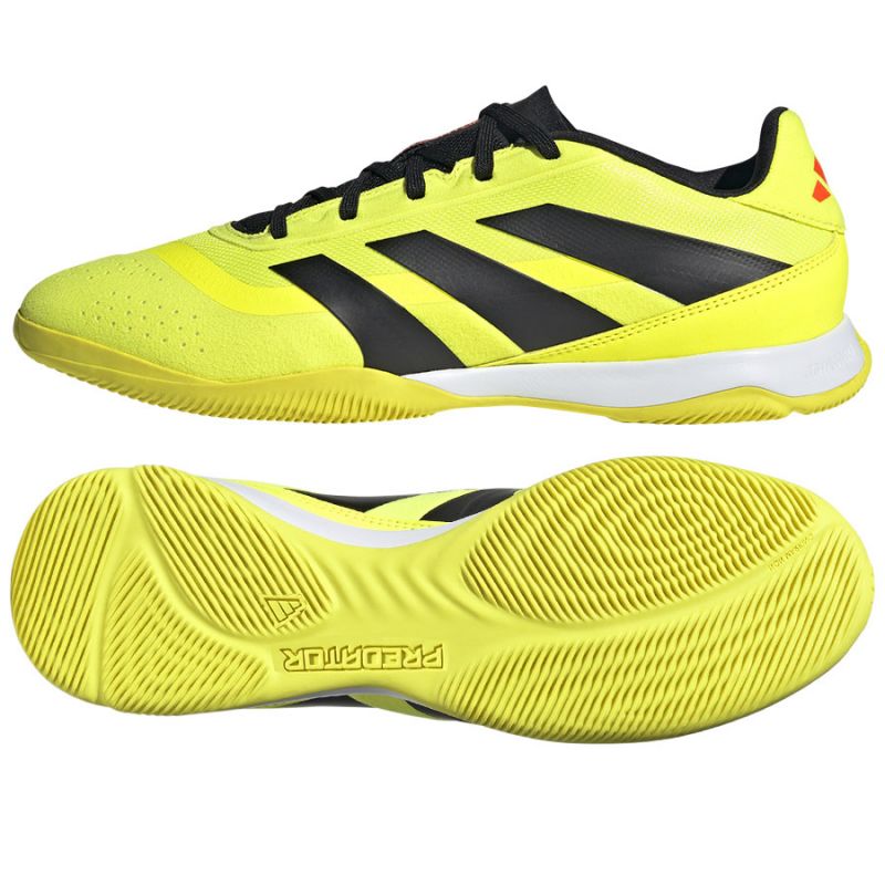 Adidas Predator League L IN M