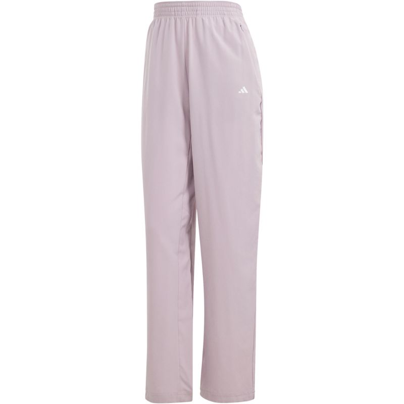 Adidas Mācību W IT9172 bikses (M)