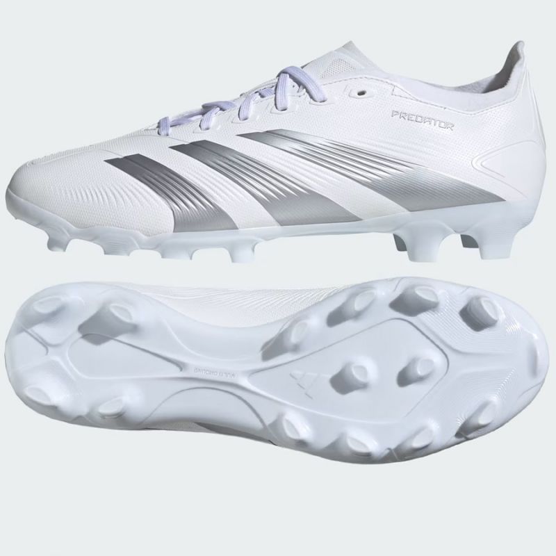 Adidas Predator League L MG M