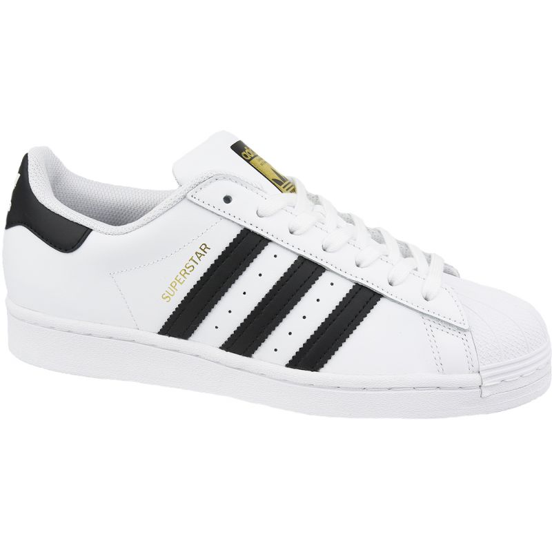 Adidas Superstar M EG4958 apavi (36