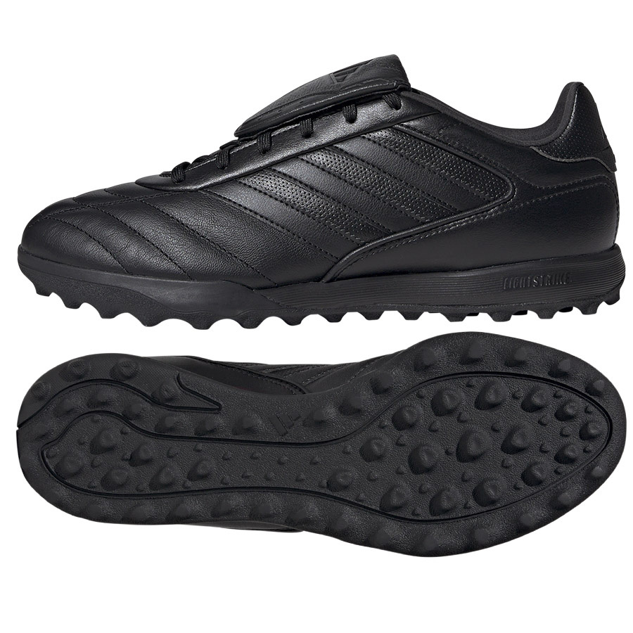 Buty adidas COPA GLORO II TF