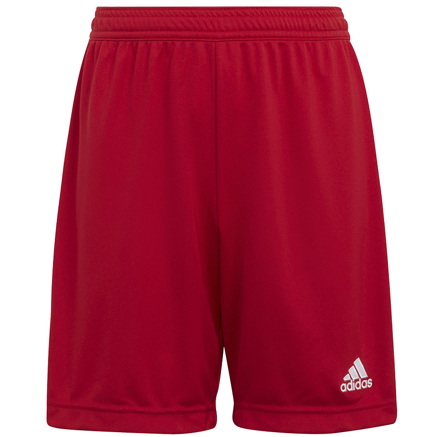 Spodenki adidas ENTRADA 22 Short Y