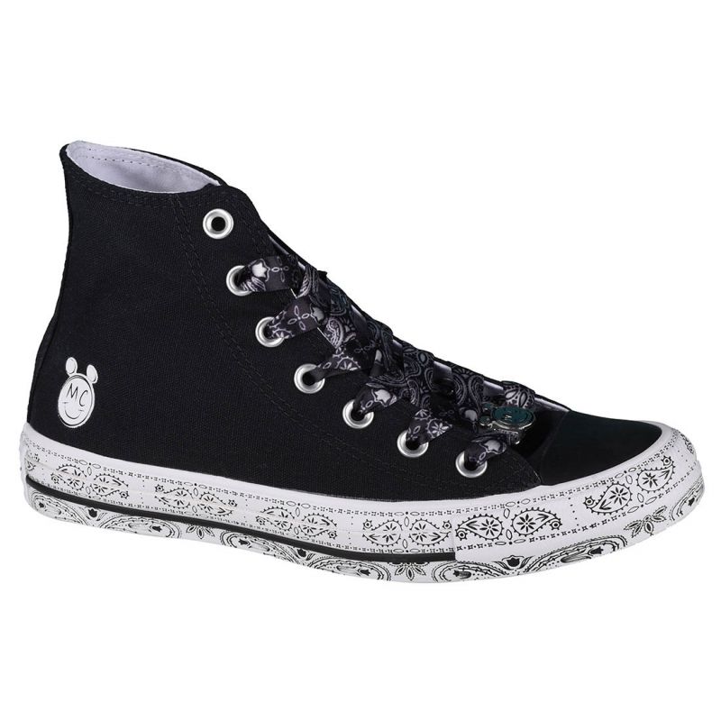 162234c discount