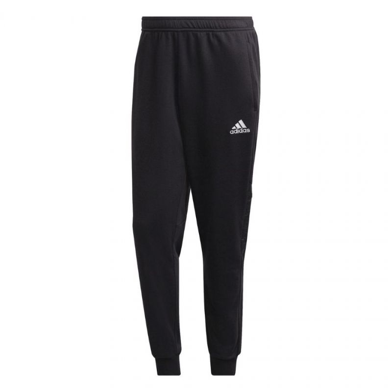 Adidas Condivo 22 sviedru bikses M