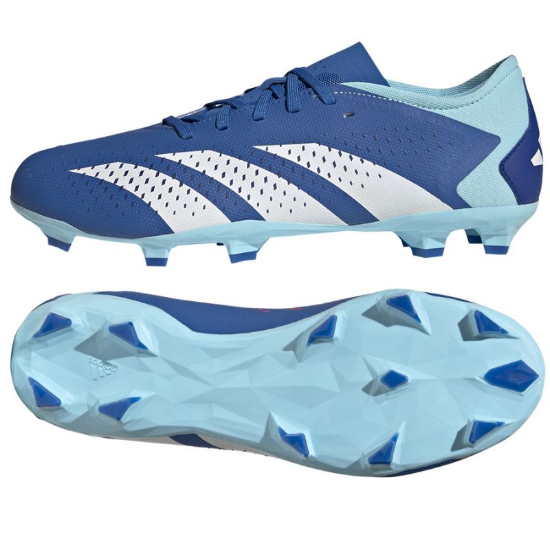 Adidas Predator Accuracy.3 L FG