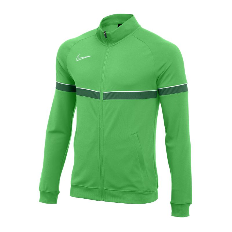 Nike Dri-FIT Academy 21 M sporta
