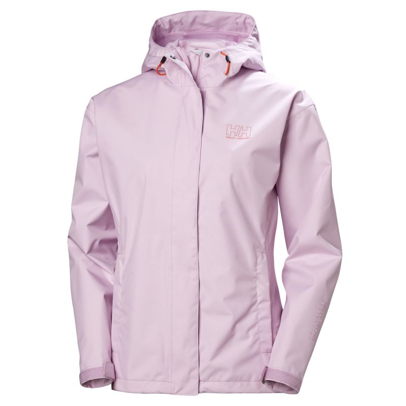 Helly Hansen W Seven jaka W