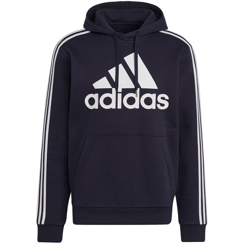 Adidas Essentials Hoodie M H14642 (S)