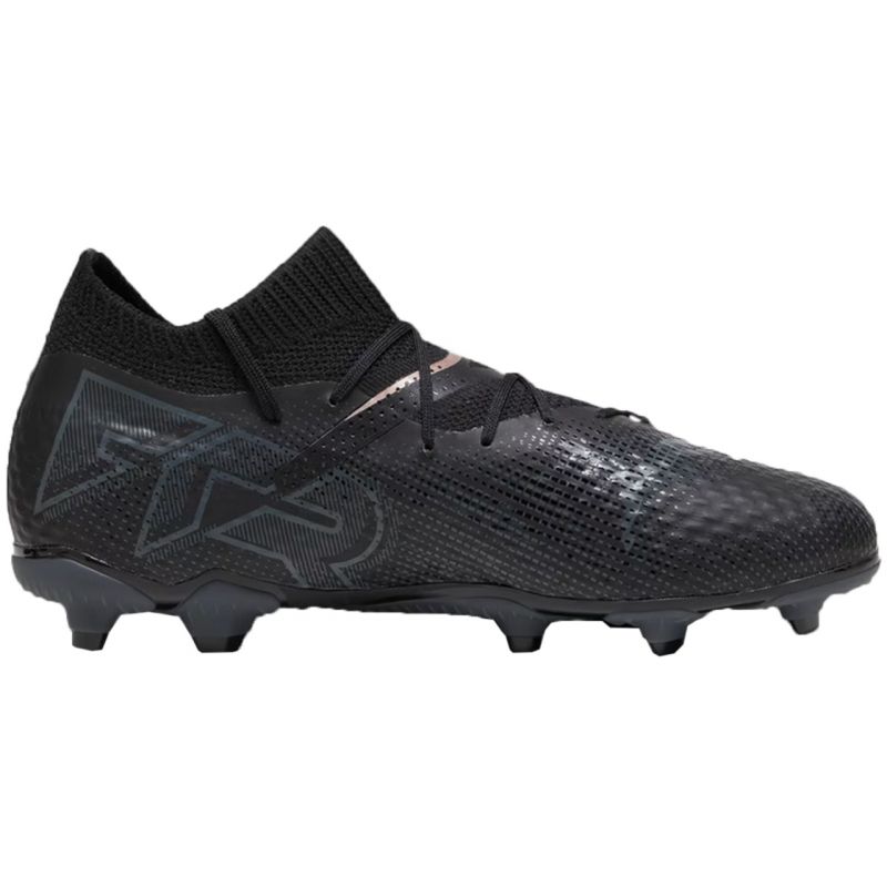 Puma Future 7 Pro FG/AG Jr