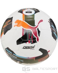 Football Puma Orbita 4 HYB FIFA Basic 84326 01 (5)