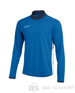 Nike Dri-FIT Academy 25 Drill Top FZ9767-463 jaka / zils / S