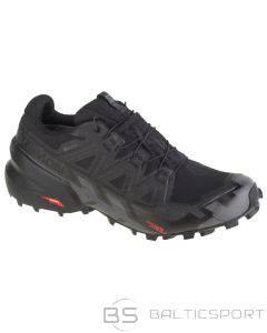 Salomon Speedcross 6 GTX M 417386 skriešanas apavi (44)