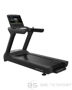 Evolve Ultra sērijas komerciālais skrejceliņš (CT-UL-215)