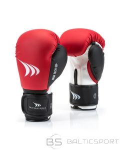 Yakimasport High Tech Viper boksa cimdi 10 oz 10034110OZ (10 oz)