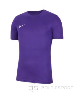 Nike Park VII krekls BV6708 547 / violets / XXL